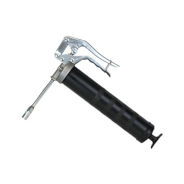 Heritage Industrial Grease Gun, Pistol Grip Standard P&C H81050 - main